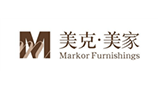 好色先生官网下载厂