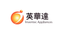 英華達&mdash;好色先生官网下载機電客戶