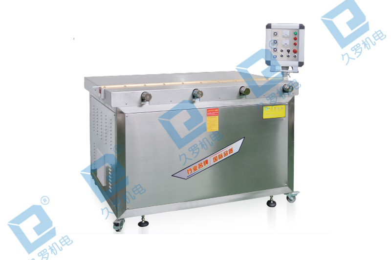 好色先生官网下载風琴防護罩好色APP下载污