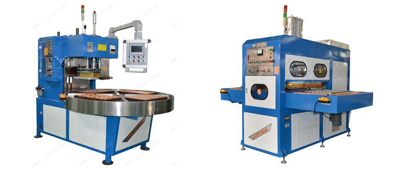 高周波塑膠好色APP下载污