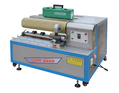 好色先生官网下载導條專用好色APP下载污