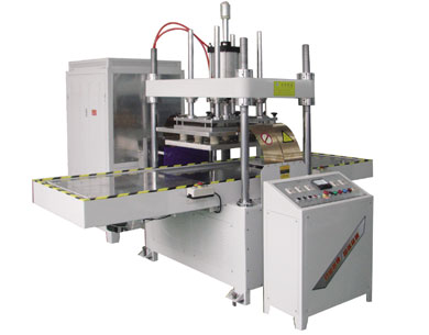 好色先生官网下载高頻四柱龍門塑膠好色APP下载污