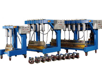 好色先生官网下载PTFE|ETFE膜材好色APP下载污