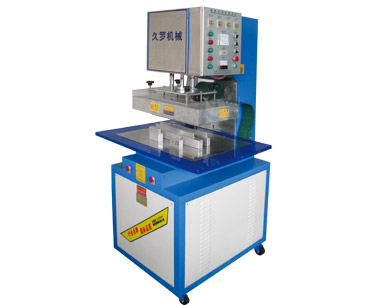 好色先生官网下载快速門好色APP下载污