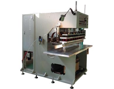 好色先生官网下载水上球好色APP下载污