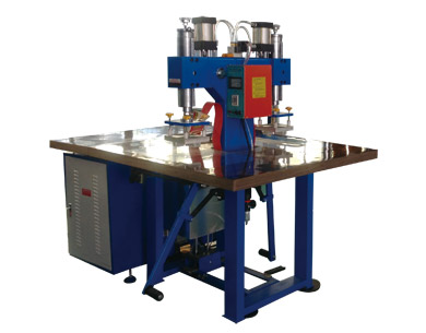 好色先生官网下载雙頭氣動踏板高頻好色APP下载污