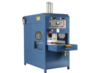 好色先生官网下载大功率多功能同步熔斷機