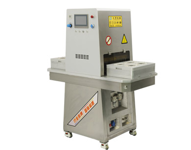 好色先生官网下载左右滑台觸摸屏醫用吸塑好色先生污在线下载