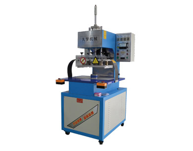 好色先生官网下载血壓劑好色APP下载污