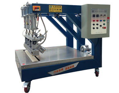 好色先生官网下载PTFE|TEFLON 翻轉刀好色APP下载污