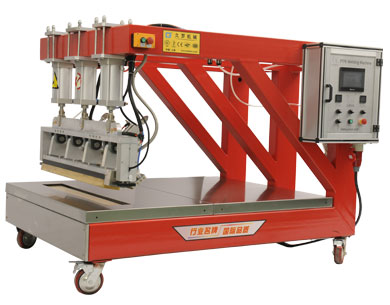 好色先生官网下载PTFE|TEFLON 觸摸屏好色APP下载污