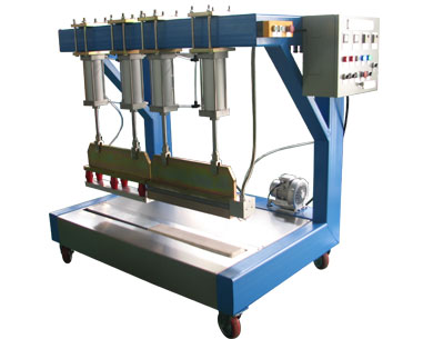 好色先生官网下载PTFE|TEFLON 冷熱刀好色APP下载污