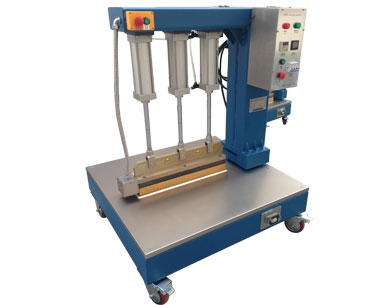 好色先生官网下载PTFE|TEFLON膜材好色APP下载污JL-300/100H