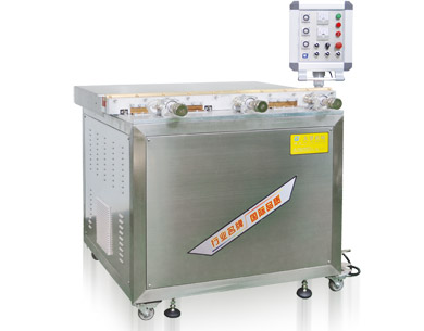 好色先生官网下载防護罩高頻好色APP下载污JL-1250HFL