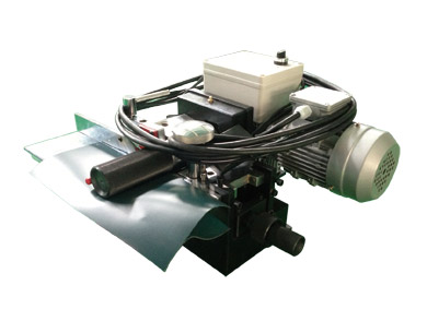 好色先生官网下载工業皮帶分層機