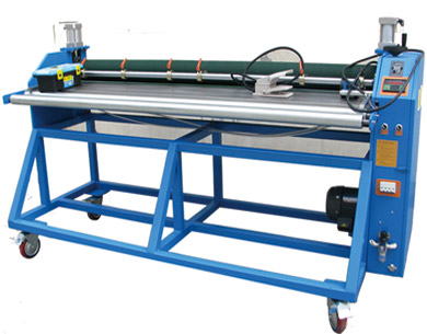 好色先生官网下载分切機