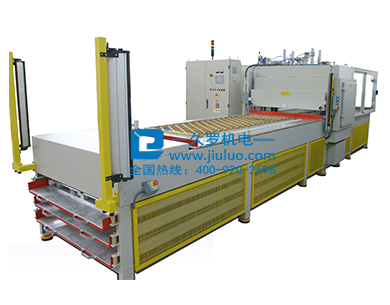 防褥瘡床墊、充氣床墊專用好色APP下载污