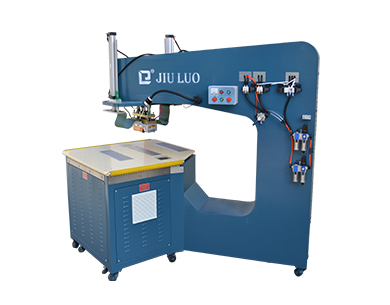 HCT恒溫恒壓飛艇專用好色APP下载污