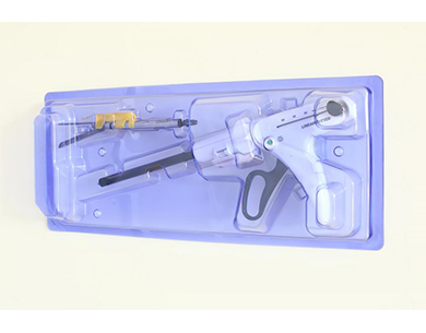 好色先生官网下载吻（縫）合器無菌包裝