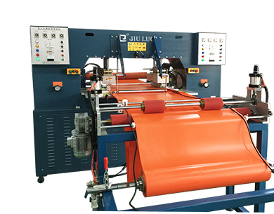 雞舍、雞籠、雞倉自動傳送帶好色APP下载污