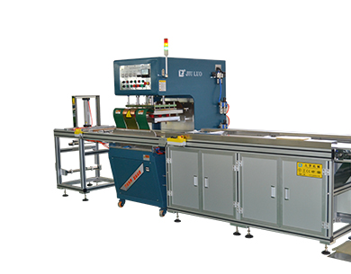 pvc磁吸軟門簾好色APP下载污