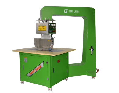 氣膜建築好色APP下载污