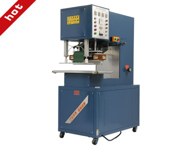 好色先生官网下载精密型膜材好色APP下载污