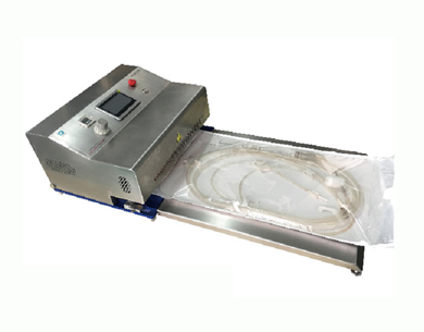 醫用鋁箔袋、紙塑袋好色先生污在线下载