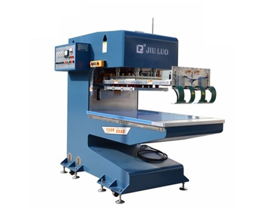 擋板好色APP下载污