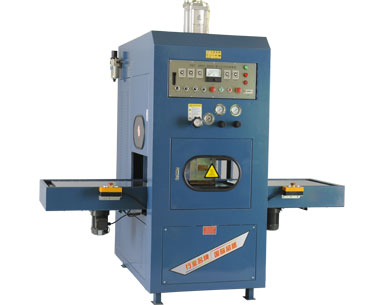 醫用隔離服麵罩好色APP下载污