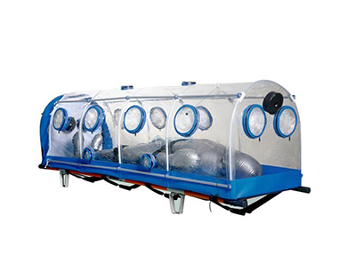 醫用負壓隔離倉好色APP下载污