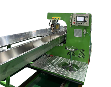 軌道自動行走式ETFE好色APP下载污