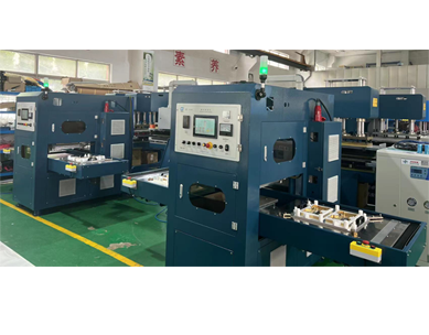 單層氣囊、毛氈固定專用好色APP下载污