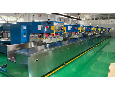 好色先生官网下载第八代膜結構軌道好色APP下载污