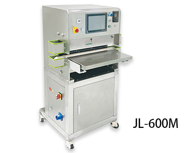 脈衝式真空好色先生污在线下载